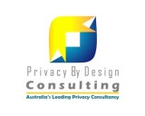 https://www.logocontest.com/public/logoimage/1373204949Privacy By Design Consulting two.jpg